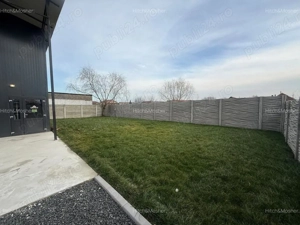 Inchirez spațiu versatil 190 mp   birouri showroom sală cursuri + curte 150 mp - imagine 2