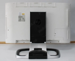 DT Research DT594s AIO - imagine 3