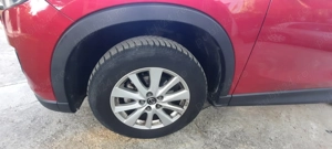 De vanzare Mazda CX-5 - imagine 10