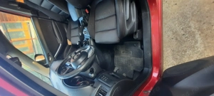 De vanzare Mazda CX-5 - imagine 4