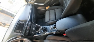 De vanzare Mazda CX-5 - imagine 9