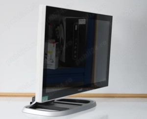 DT Research DT594s AIO - imagine 2