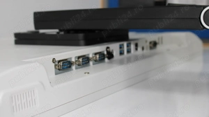 DT Research DT594s AIO - imagine 4