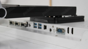 DT Research DT594s AIO - imagine 5