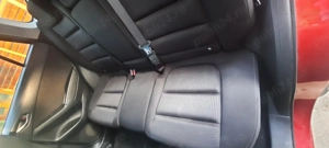 De vanzare Mazda CX-5 - imagine 2