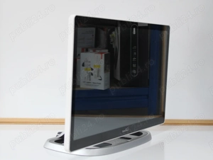 DT Research DT524t AIO - imagine 2