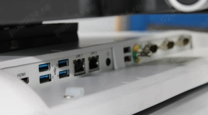 DT Research DT524t AIO - imagine 5