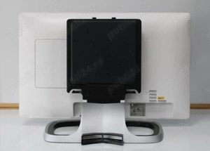 DT Research DT524t AIO - imagine 3