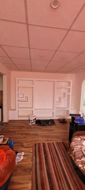 Vând apartament 3 camere , zona Giurgiului, Luica - imagine 7