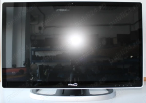 DT Research DT524t AIO