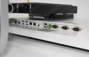 DT Research DT524t AIO - imagine 4