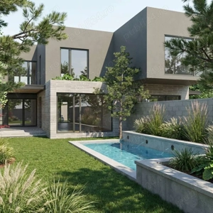 Rusu Sirianu , pozitie top !!!