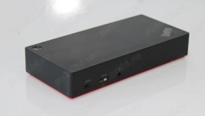 Docking Station Lenovo ThinkPad 40AS
