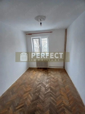 AP.3 camere SEMIdecomandat, zona Baraolt, ETAJUL 2,pret 54500 euro - imagine 5