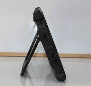 Winmate M133W Rugged Windows Tablet - imagine 2