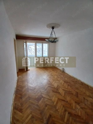 AP.3 camere SEMIdecomandat, zona Baraolt, ETAJUL 2,pret 54500 euro - imagine 7