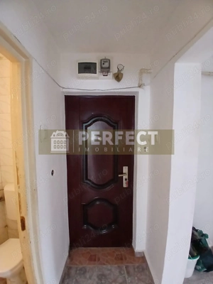 AP.3 camere SEMIdecomandat, zona Baraolt, ETAJUL 2,pret 54500 euro - imagine 4