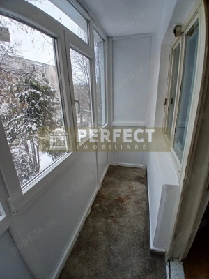 AP.3 camere SEMIdecomandat, zona Baraolt, ETAJUL 2,pret 54500 euro - imagine 6