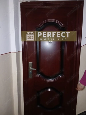 AP.3 camere SEMIdecomandat, zona Baraolt, ETAJUL 2,pret 54500 euro - imagine 2