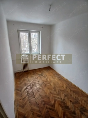 AP.3 camere SEMIdecomandat, zona Baraolt, ETAJUL 2,pret 54500 euro