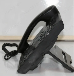 Telefon IP Cisco CP-6941 - imagine 3