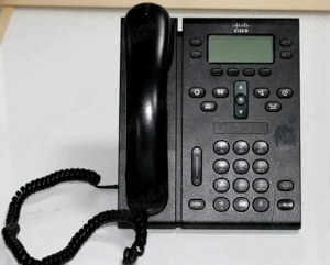 Telefon IP Cisco CP-6945