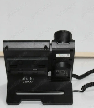 Telefon IP Cisco CP-6941 - imagine 4