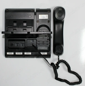 Telefon IP Cisco CP-6941