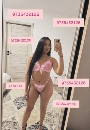   poze 100% reale doar 3 zile la tine în oraș