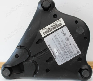 Telefon Polycom VoiceStation 300