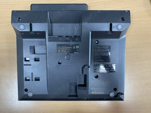 Telefon IP Siemens OpenStage 40 SIP - imagine 4