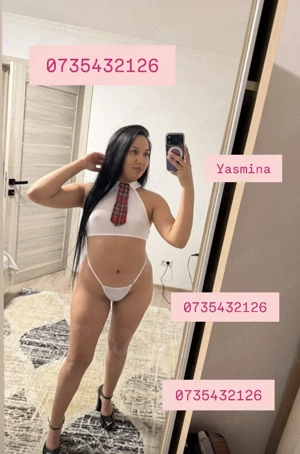 Poze reale te aștept  Doar 3 zile la tine în oraș 