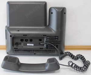 Telefon IP Cisco 8811