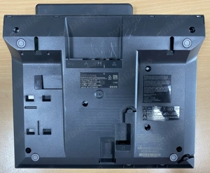 Telefon IP Siemens OpenStage 40 SIP