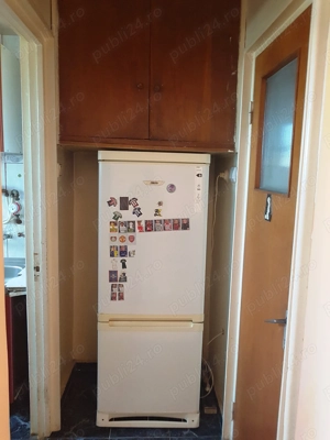 Vand si accept credit pentru apt 2 cam cf 2 - imagine 4