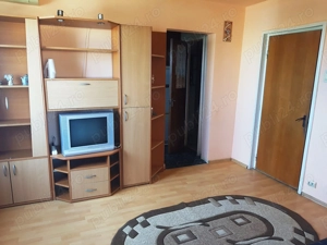 Vand si accept credit pentru apt 2 cam cf 2 - imagine 2