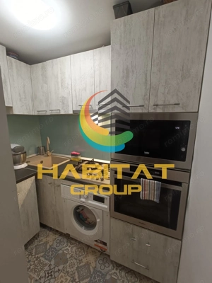 Vanzare apartament 2 camere renovat integral Brancoveanu 2 locuri de parcare