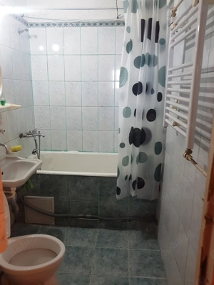 Vand si accept credit pentru apt 2 cam cf 2 - imagine 5