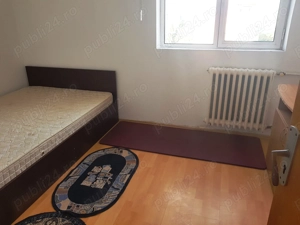 Vand si accept credit pentru apt 2 cam cf 2 - imagine 3