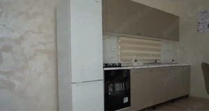 vanzare imobil primul rand la mare 2 mai  - imagine 4