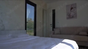 vanzare imobil primul rand la mare 2 mai  - imagine 2