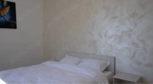 vanzare imobil primul rand la mare 2 mai  - imagine 3