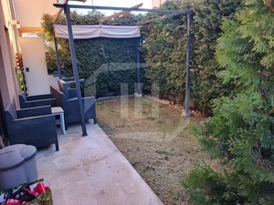 Apartament 2 camere, gradina, parcare, cartier Buna Ziua - imagine 16