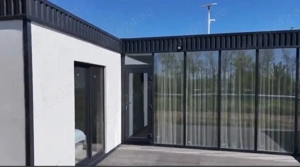 vanzare imobil primul rand la mare 2 mai  - imagine 5