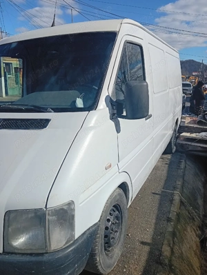 executam transport mobila materiale de construcții moluz 