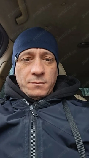 Montez mobila la domiciliul clientului va scăpăm si de moloz unde este cazul