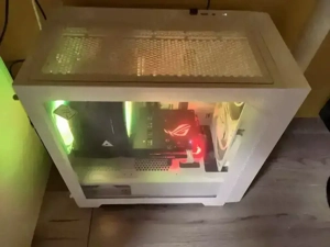 PC Gaming FullHD 1080p