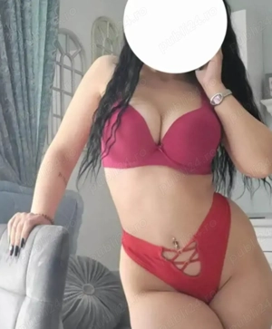 Ador sarutarilee pestetot! Fac confirmare 