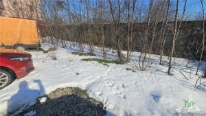 Teren intravilan constructii- 500 mp, Apusului - Uverturii- Sector 6 - imagine 2