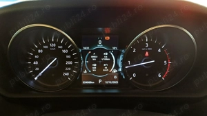 Land Rover Discovery 2.0L SD4 177KW 240CP - SE (TL2) - imagine 7